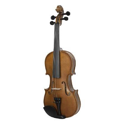 Imagem de Violino Dominante 1/2 Estudante Com Estojo - (9648)