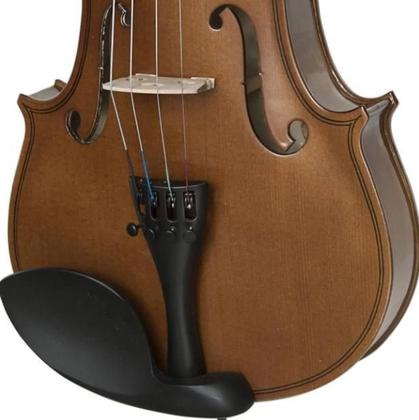 Imagem de Violino Dominante 3/4 Com Estojo