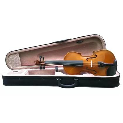 Imagem de Violino dominante 3/4 estudante c/estojo