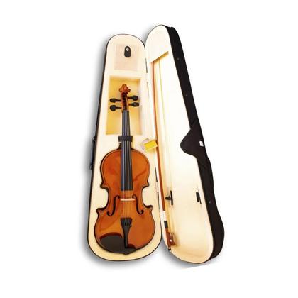 Imagem de Violino Spring 3/4 VS-34