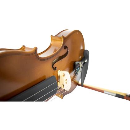 Imagem de Violino Spring 4-4 VS - 44X Com Estojo e Arco