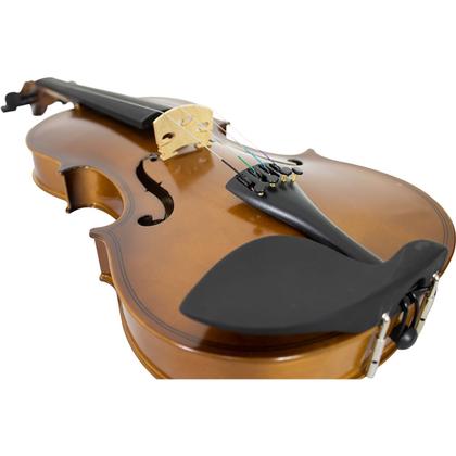 Imagem de Violino Spring 4-4 VS - 44X Com Estojo e Arco