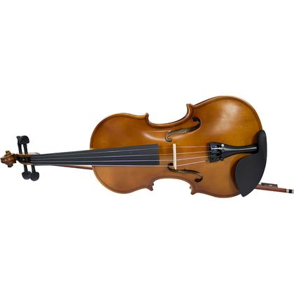Imagem de Violino Spring 4-4 VS - 44X Com Estojo e Arco