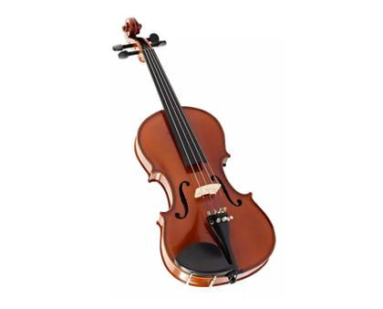 Imagem de Violino yamaha v5sa size 4/4 c/ case