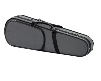 Imagem de Violino yamaha v5sa size 4/4 c/ case