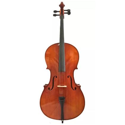 Violoncelo Vivace CBE44 Beethoven 4/4 Cello Violoncello