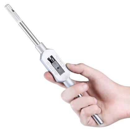 Imagem de Vira Macho Desandador Universal para Macho Número 2 Rocast