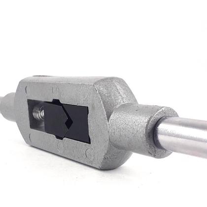 Imagem de Vira Macho Tipo Desandador M10 - M27 (27,0006) - Rocast
