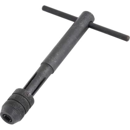 Imagem de Vira Macho Tipo T 1/4 à 1/2 POL 150 MM NOVE54