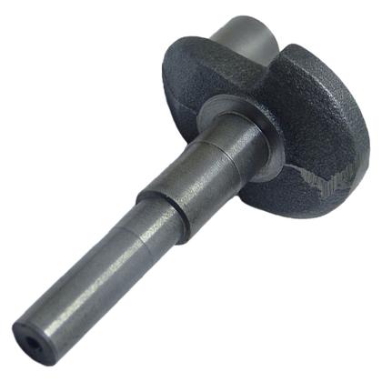 Imagem de Virabrequim Chiaperini CJ7.4  