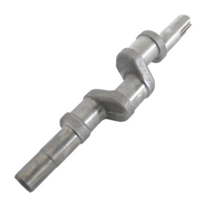 Imagem de Virabrequim Chiaperini Lj7000