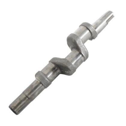 Imagem de Virabrequim Chiaperini Lj7000