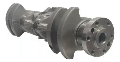 Imagem de Virabrequim GM COBALT AGILE CELTA 1.4 Peça Nova