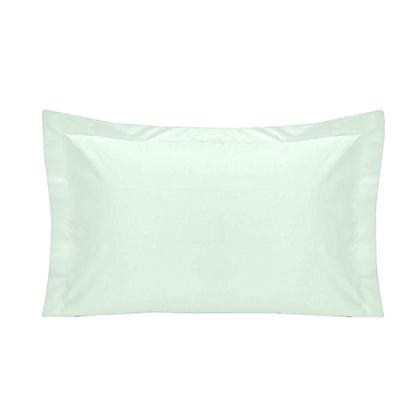 Imagem de Virol Lençol De Cima Solteiro + 1 Fronha 600 Fios 100% Algodão