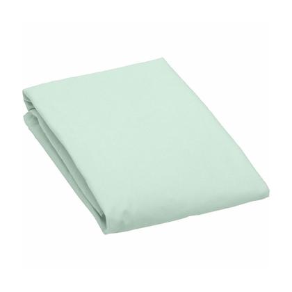 Imagem de Virol Lençol De Cima Solteiro + 1 Fronha 600 Fios 100% Algodão