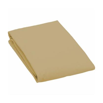 Imagem de Virol Lençol De Cima Solteiro + 1 Fronha 600 Fios 100% Algodão