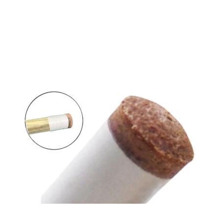 Imagem de Virola com Sola Kit com 2 unidades