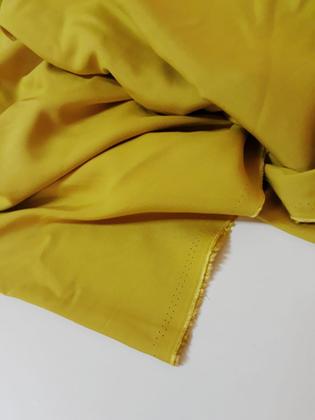 Imagem de Viscose Lisa Largura 1,50 100% Viscose