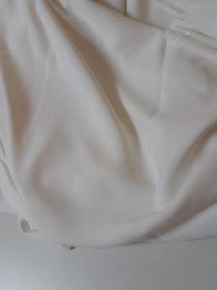 Imagem de Viscose Lisa Largura 1,50 100% Viscose