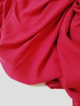 Imagem de Viscose Lisa Largura 1,50 100% Viscose