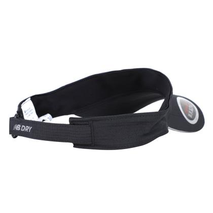 Imagem de Viseira Aba Curva New Balance Performance