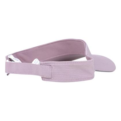 Imagem de Viseira Aba Curva New Balance Performance