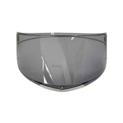 Imagem de Viseira Capacete Norisk Carbon R Fumê