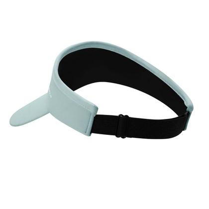 Imagem de Viseira Esportiva Fitnes Beach Tennis Azul Alma Genius