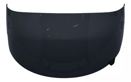 Imagem de Viseira Fume Capacete Norisk Razor FF391 FF389 Ls2 FF369