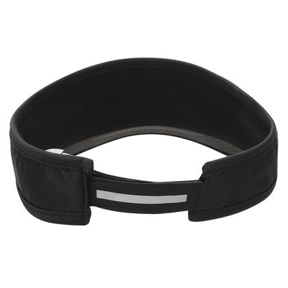 Imagem de Viseira Unissex Mizuno Sky