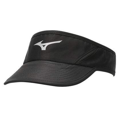 Imagem de Viseira Unissex Mizuno Sky