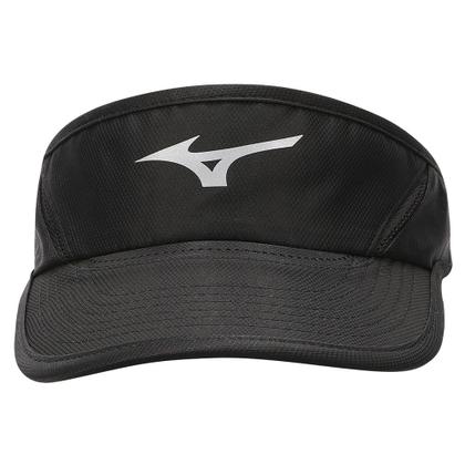 Imagem de Viseira Unissex Mizuno Sky