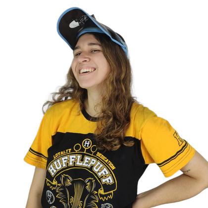 Imagem de Viseira Ventilador Sol Academia Lazer Caminhada Corrida Mar Praia Piscina Chapeu Verao