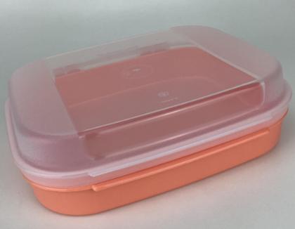 Imagem de Visual Box 550ml Tupperware