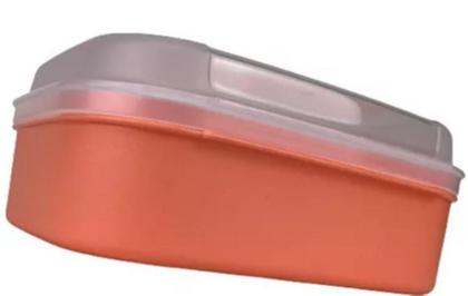 Imagem de Visual Box 550ml Tupperware