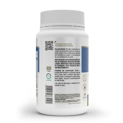 Imagem de Vitafor omega 3 epa dha c/60cps 