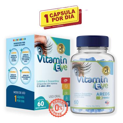 Imagem de Vitamin Eye