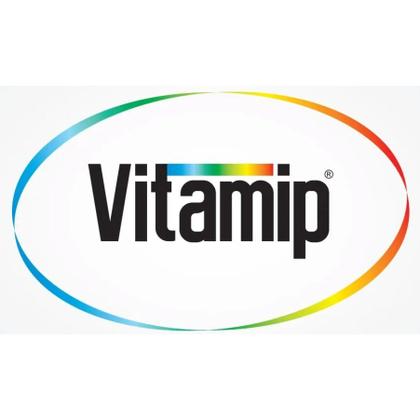 Imagem de Vitamina Hair 60 Cápsulas  Vitamip