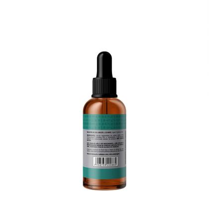 Imagem de Vitamina K2 Mk-7 149mcg 20ml ( 200 Doses ) - Uvits
