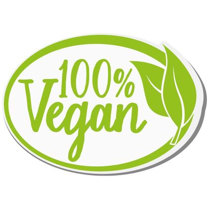 Imagem de Vitamina K2 Mk7 - Menaquinona 100mcg - 60 Capsulas - Lauton