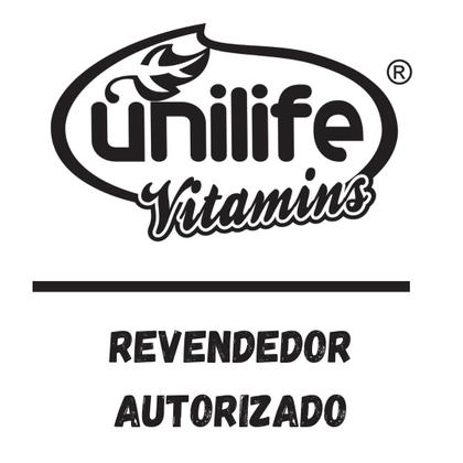 Imagem de Vitamina K2 Mk7 Menaquinona 500mg 60 Cápsulas Vegano - Unilife