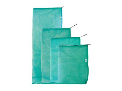 Imagem de Viveiro Samburá Nylon Tela Simples 20x35cm - JEM - Tamanho PP