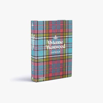 Imagem de Vivienne Westwood Catwalk: The Complete Collections