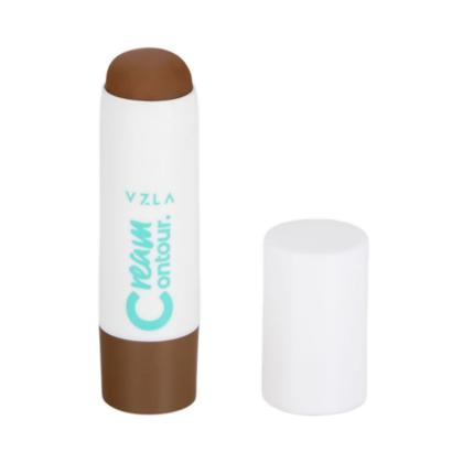 Imagem de Vizzela Cream Contour Contorno Em Stick Cor 03 7g
