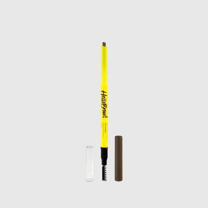 Imagem de Vizzela Hello Brow! Lapiseira Para Sobrancelhas 02
