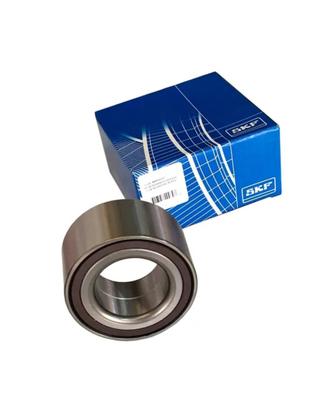 Imagem de Vkbc41004 rolamento diant.honda w-rv/city/fit 09... c/ abs