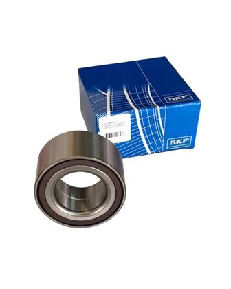 Imagem de Vkbc41004 rolamento diant.honda w-rv/city/fit 09... c/ abs