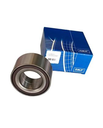 Imagem de Vkbc41004 rolamento diant.honda w-rv/city/fit 09... c/ abs