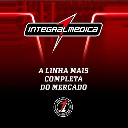 Imagem de Vo2 Slim Protein Bar (30g) - Sabor: Morango
