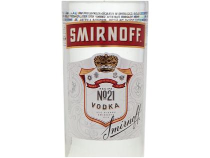 Imagem de Vodka Smirnoff Red Original 998ml